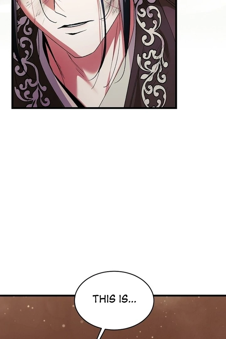 The Villainous Husband I Killed Has Returned Chapter 39 367 87