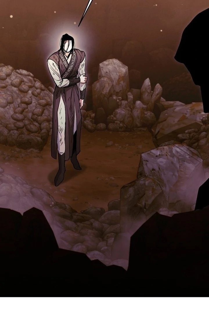 The Villainous Husband I Killed Has Returned Chapter 39 368 88