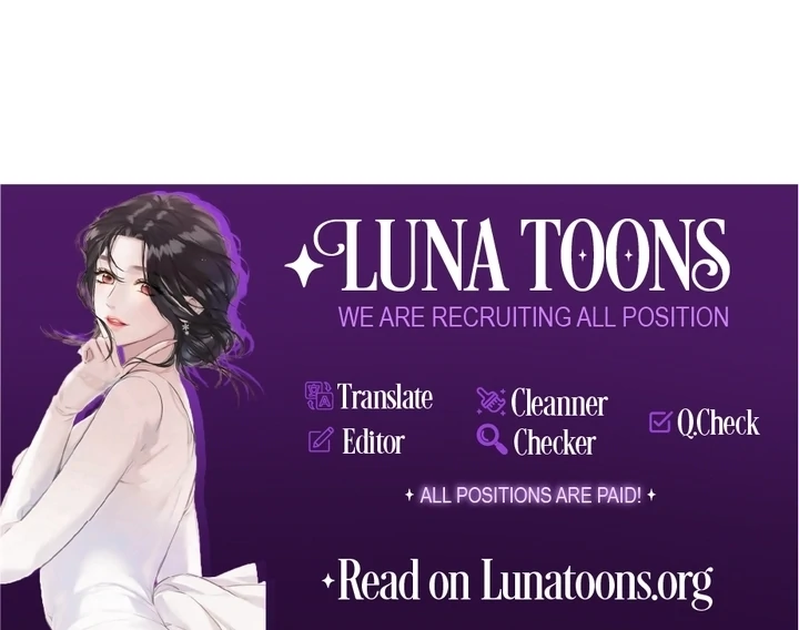 The Villainous Husband I Killed Has Returned Chapter 39 371 91