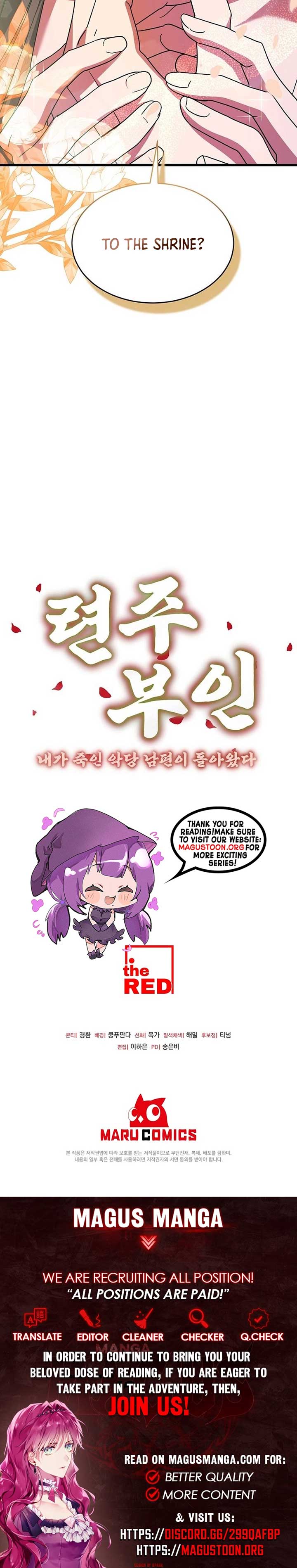 ch 4 11