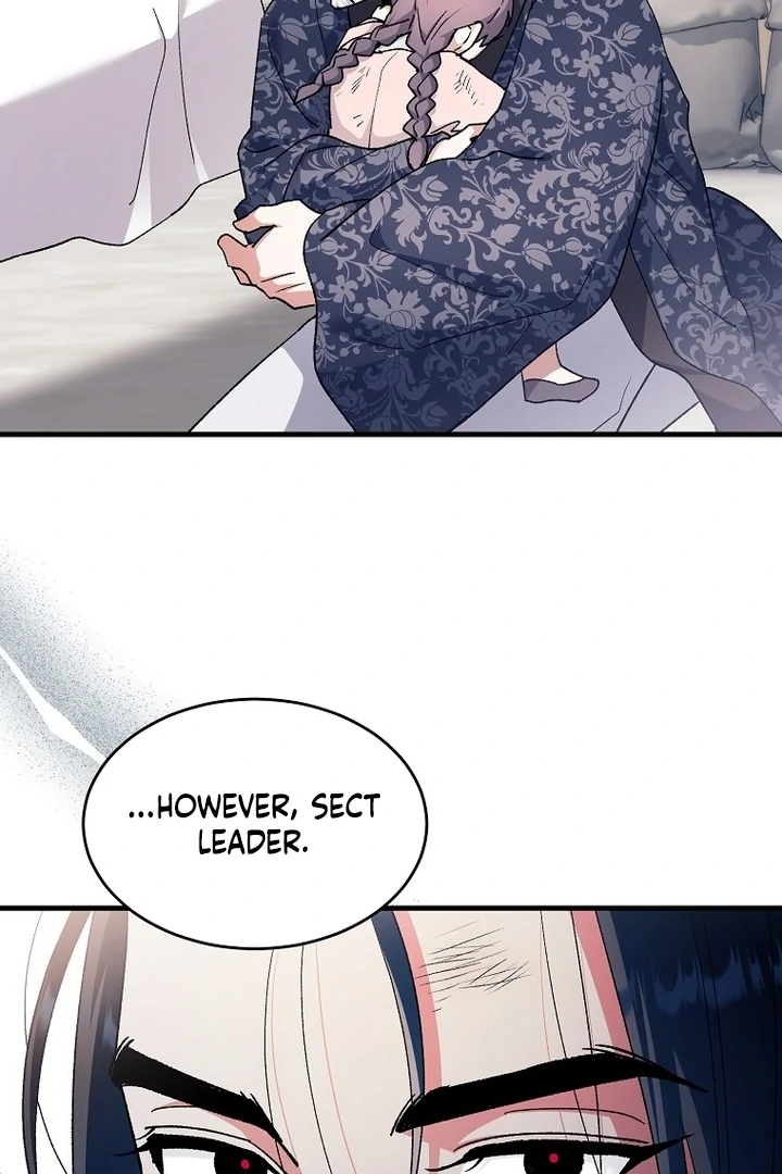 018