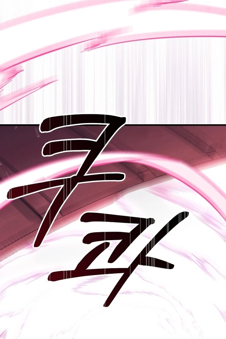 048