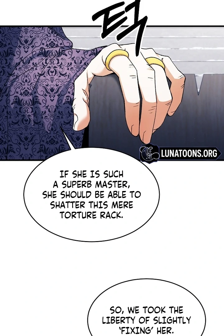 061