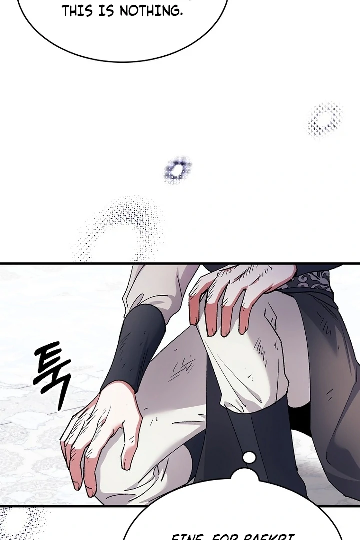 072
