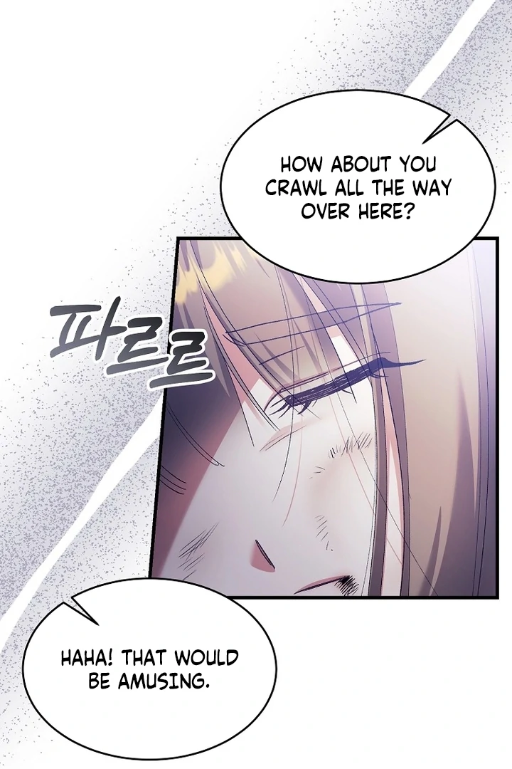 076