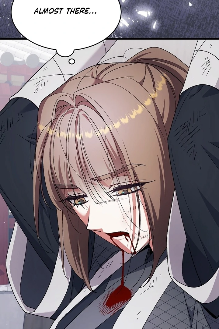 67