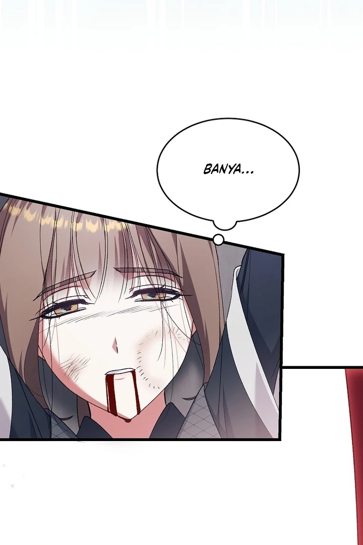 79