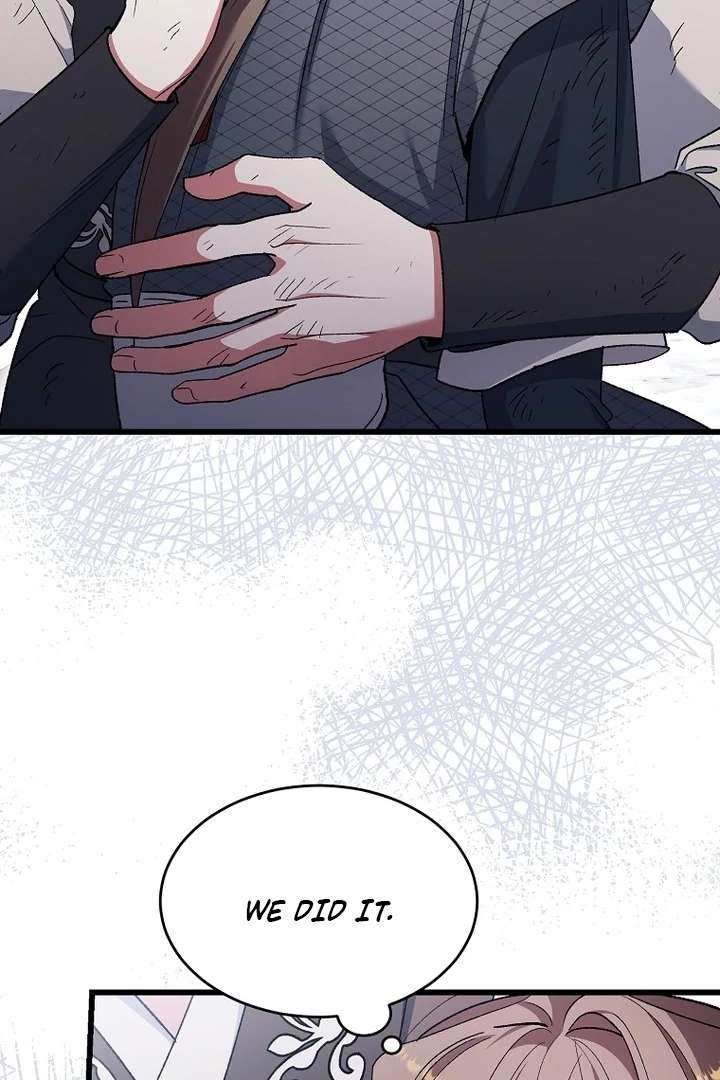 68
