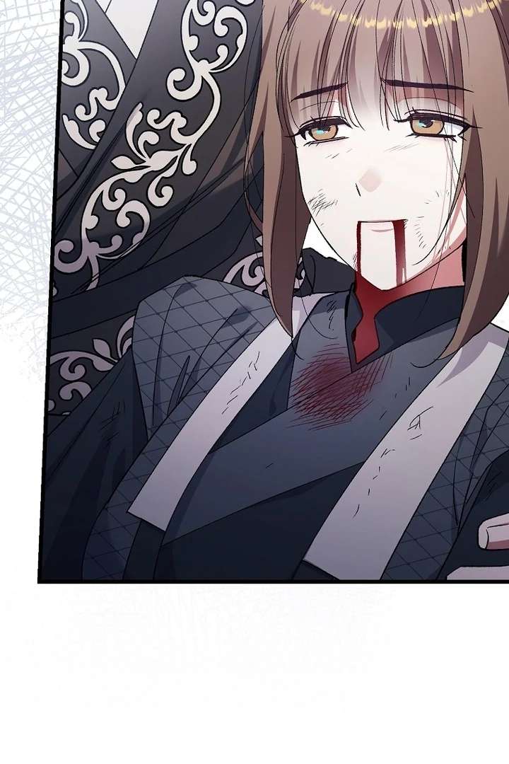 69