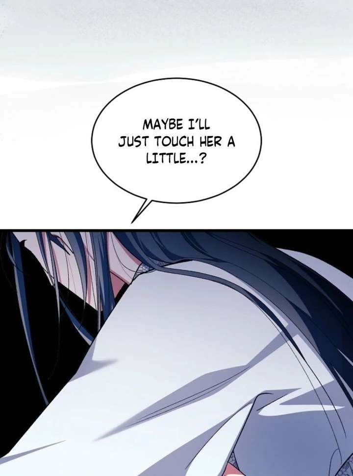 ch 47 10