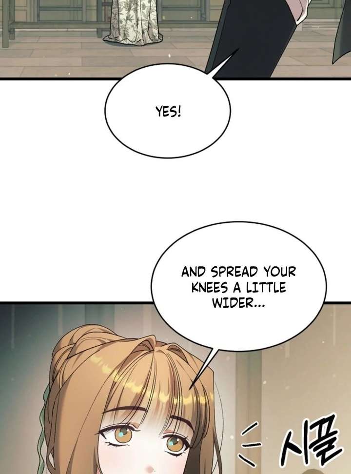 ch 47 100