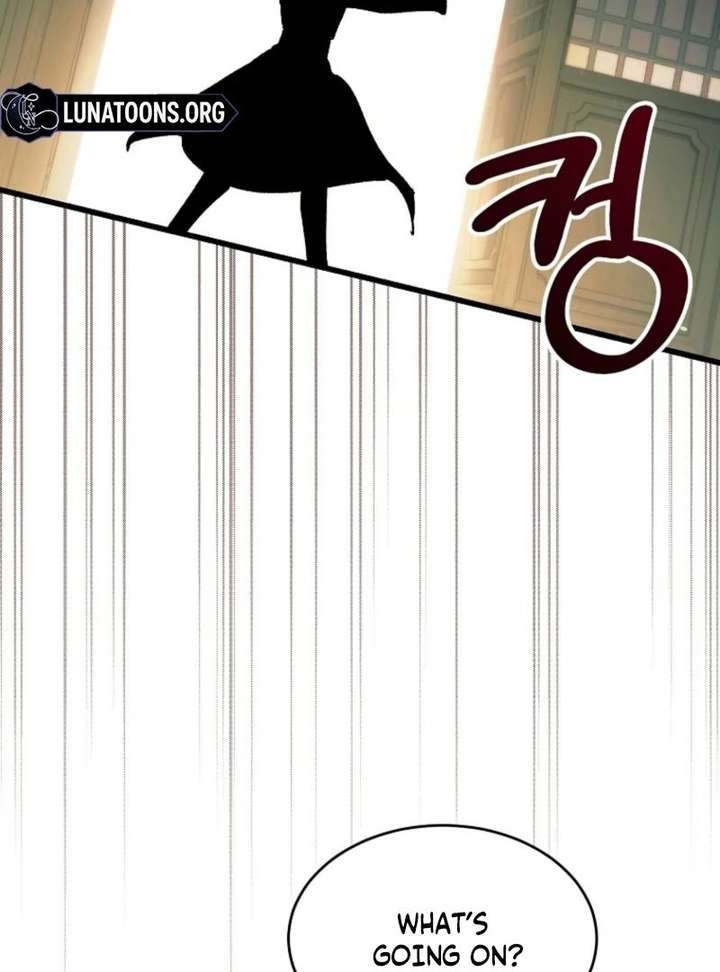 ch 47 104