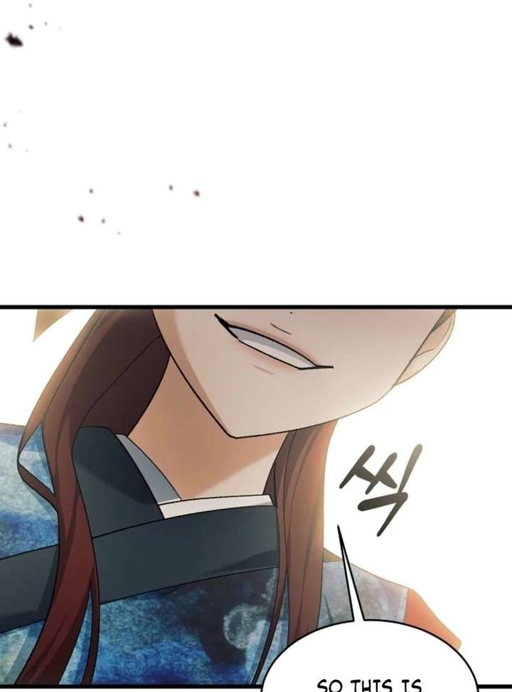 ch 47 106