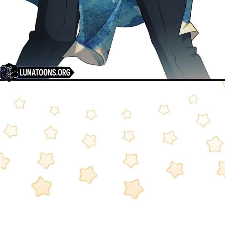 ch 47 109