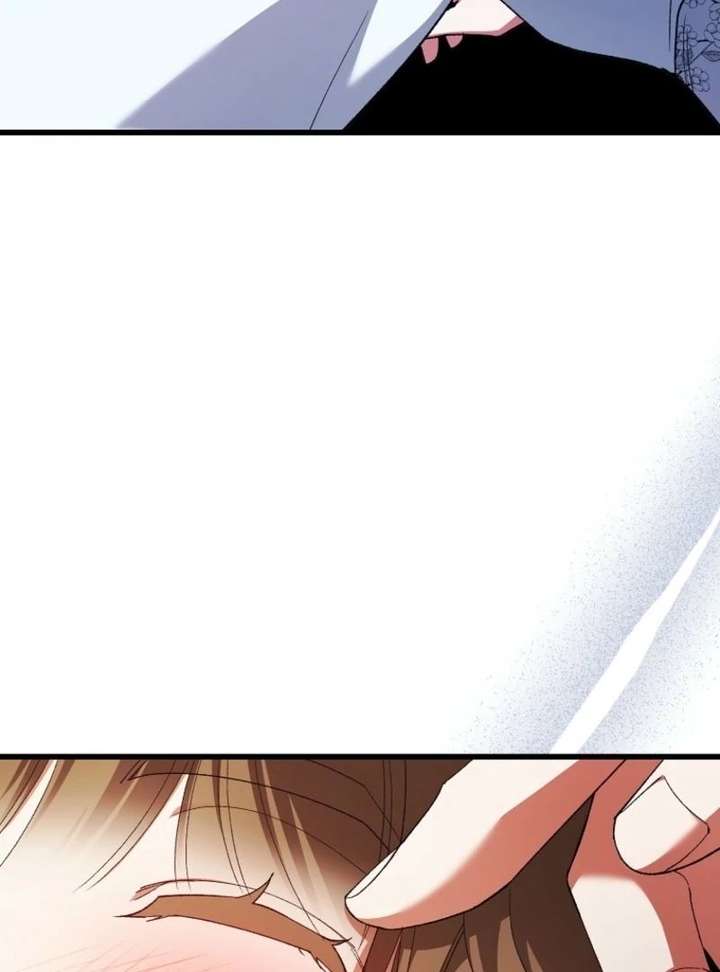 ch 47 11