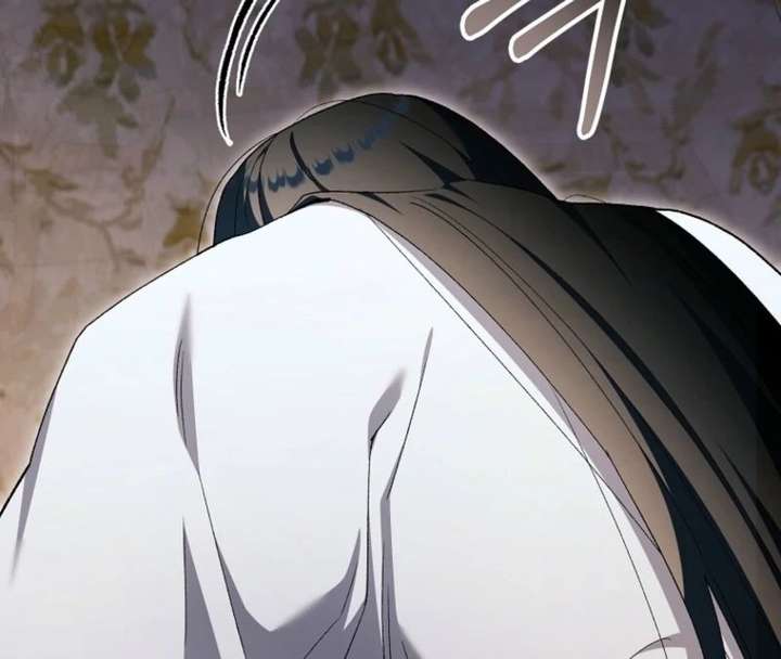 ch 47 13