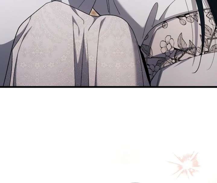 ch 47 14