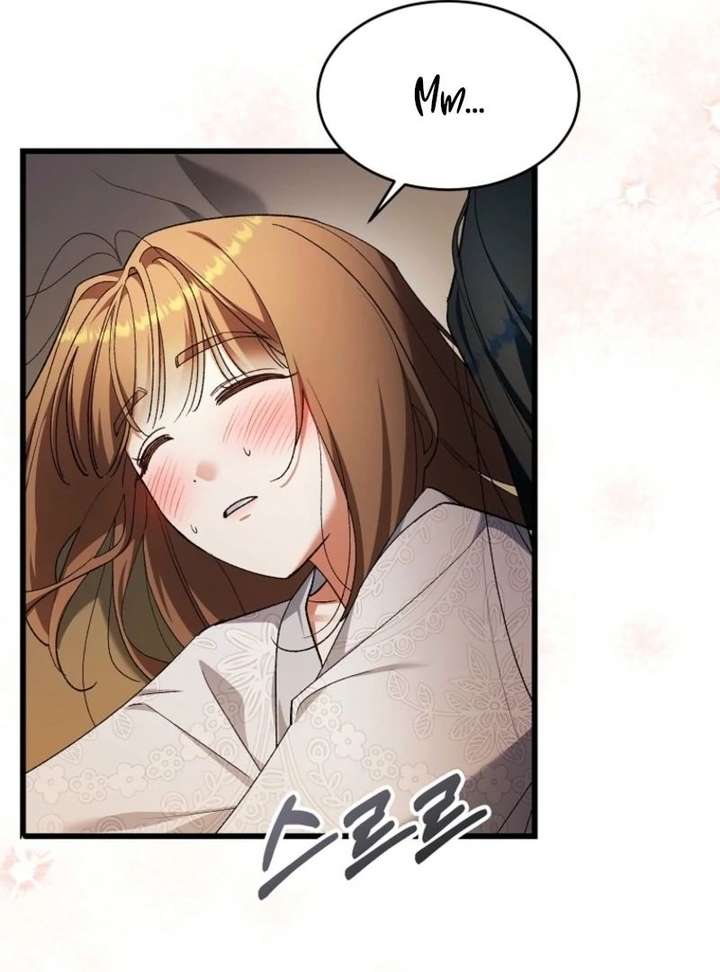 ch 47 15