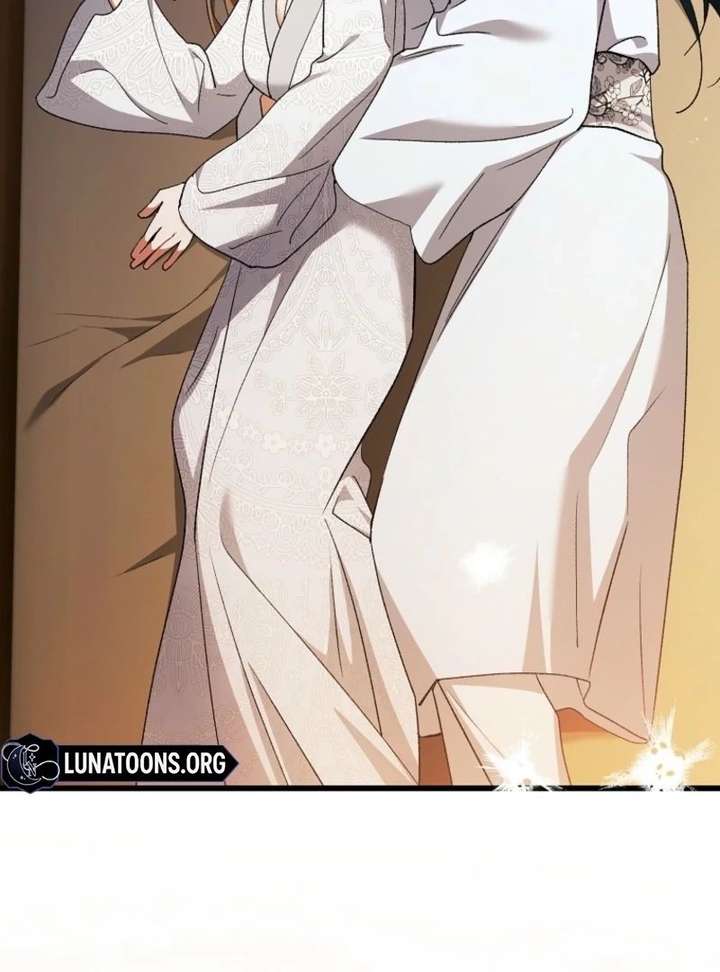 ch 47 17