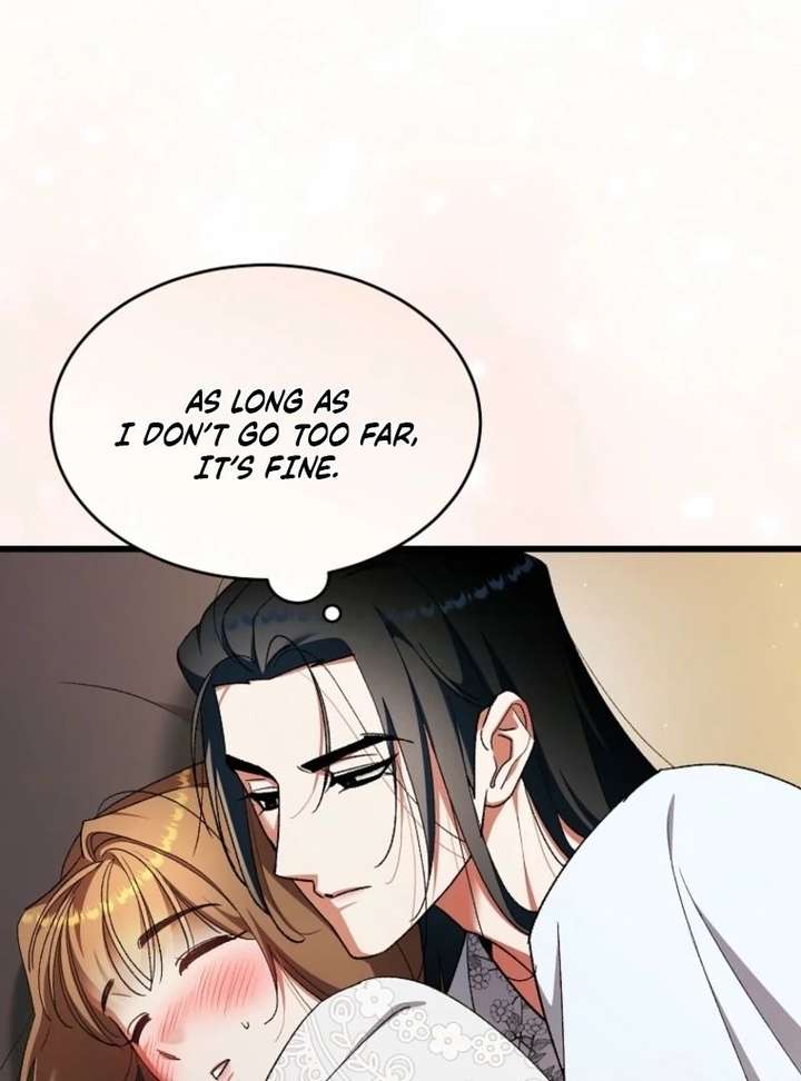 ch 47 18