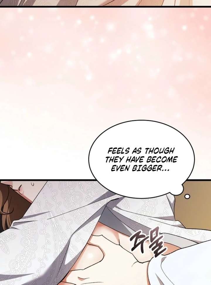 ch 47 20