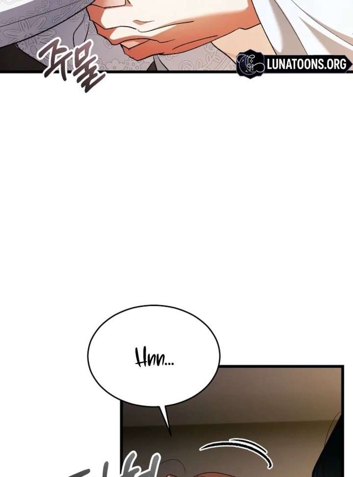 ch 47 21