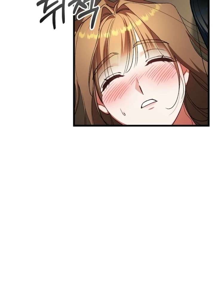 ch 47 22