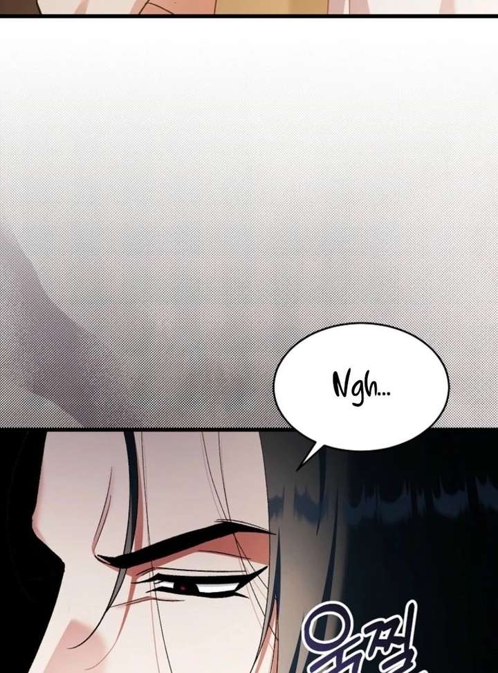 ch 47 24