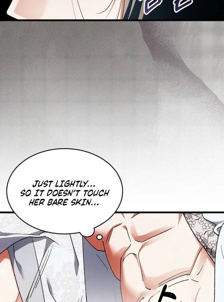 ch 47 25