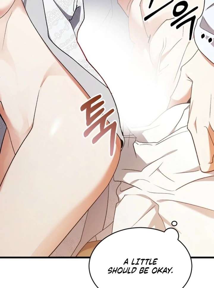 ch 47 26