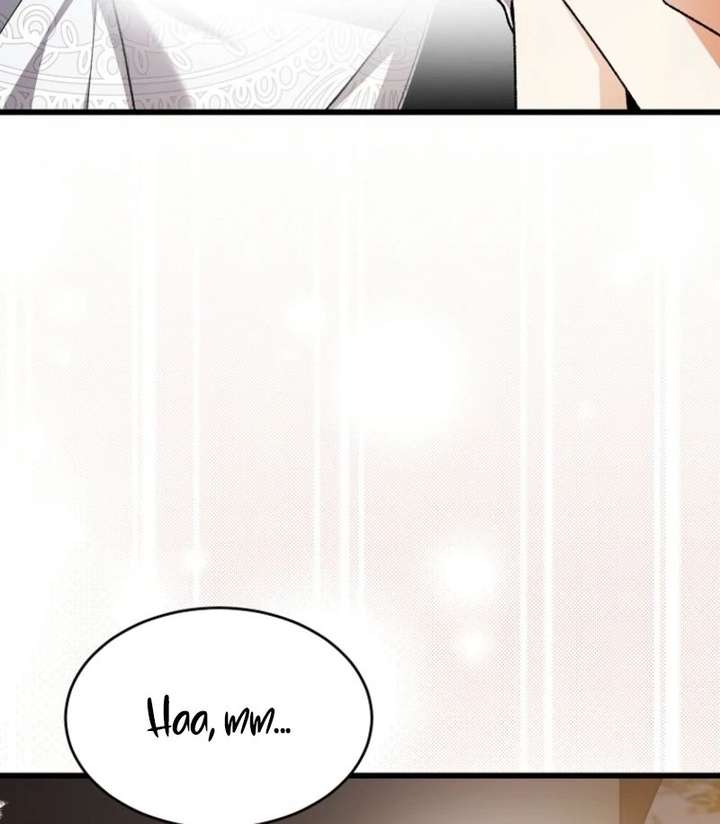 ch 47 28