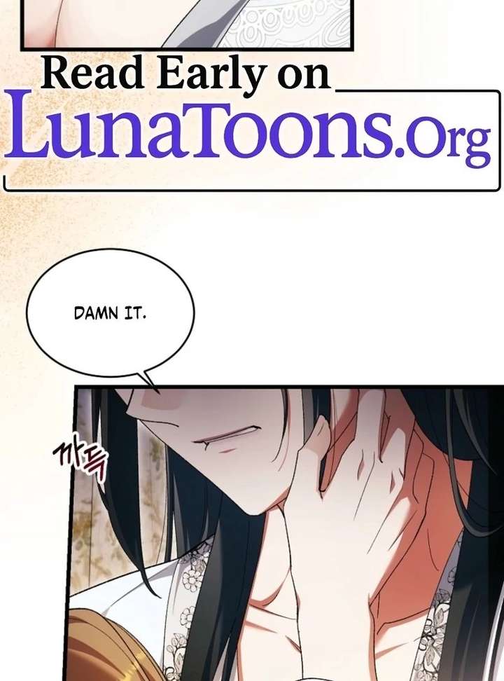 ch 47 3