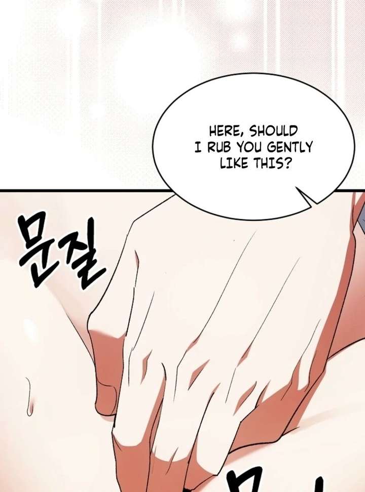 ch 47 31
