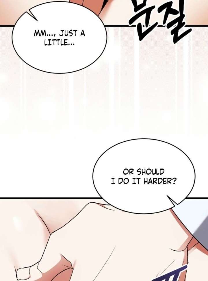 ch 47 32