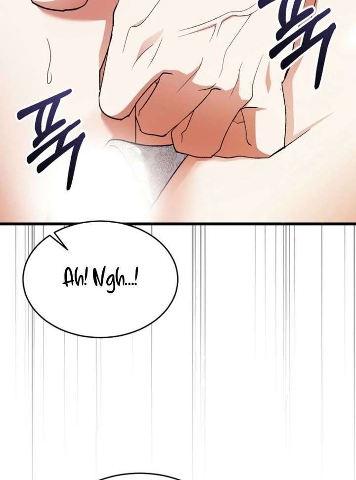 ch 47 33