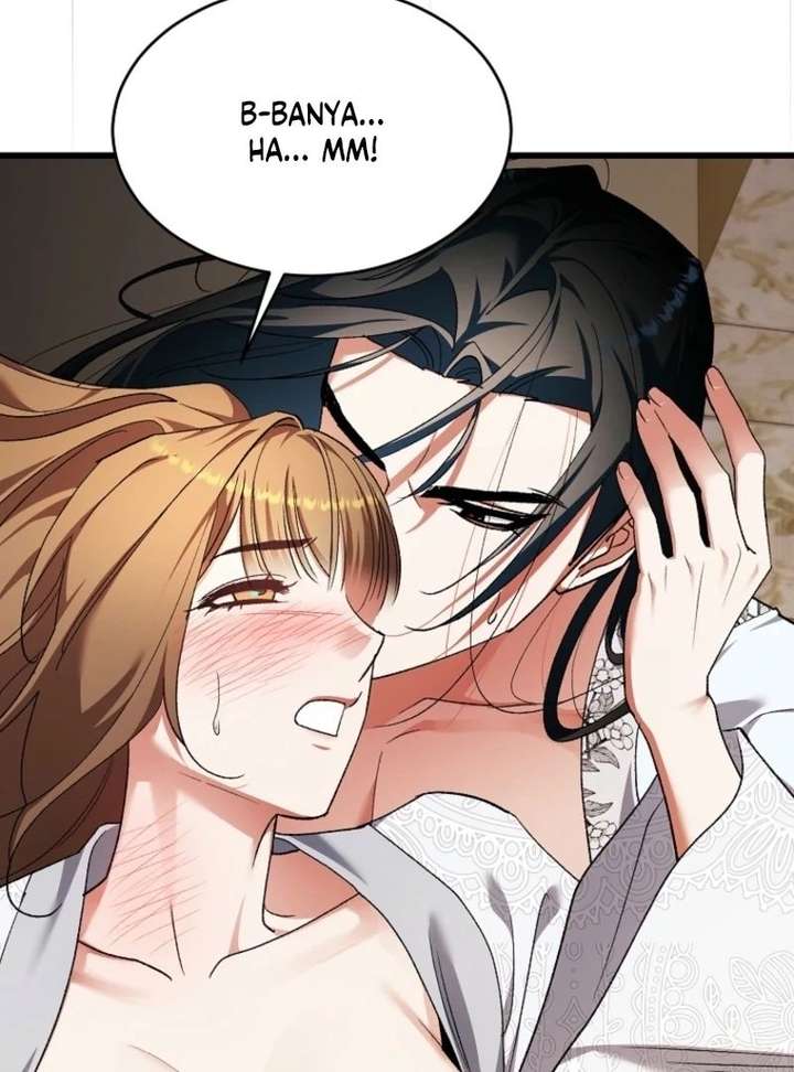 ch 47 34