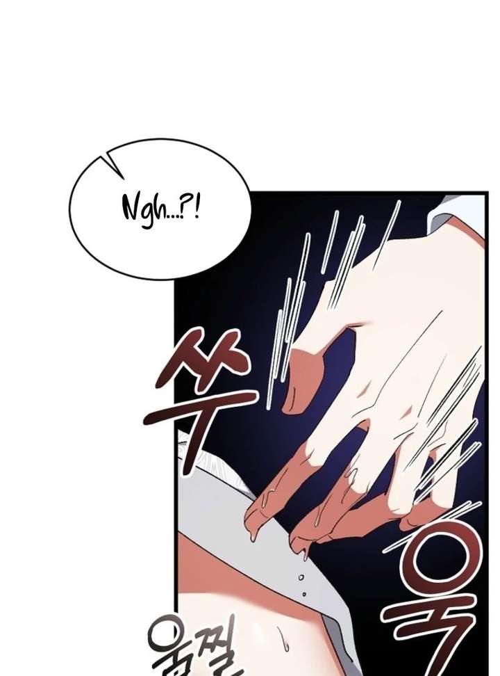 ch 47 38