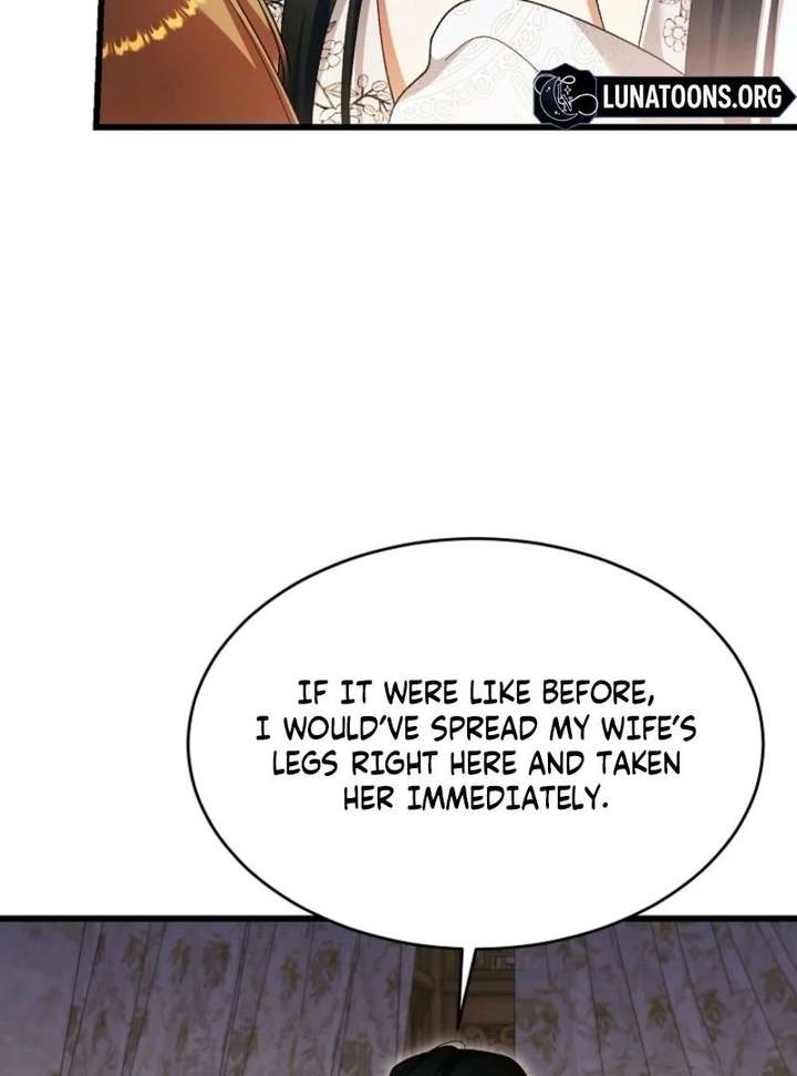ch 47 4