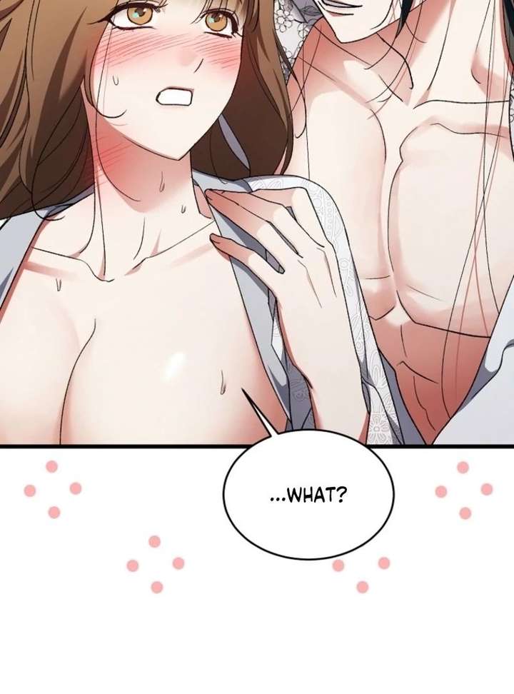 ch 47 40