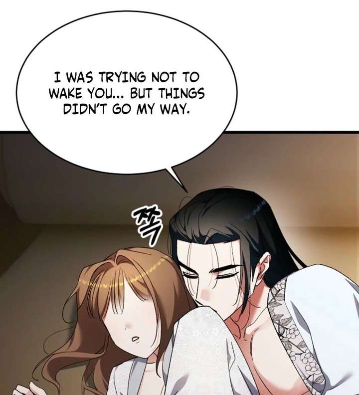 ch 47 41