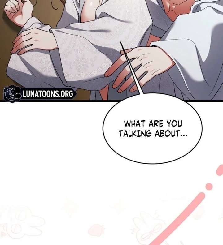 ch 47 42