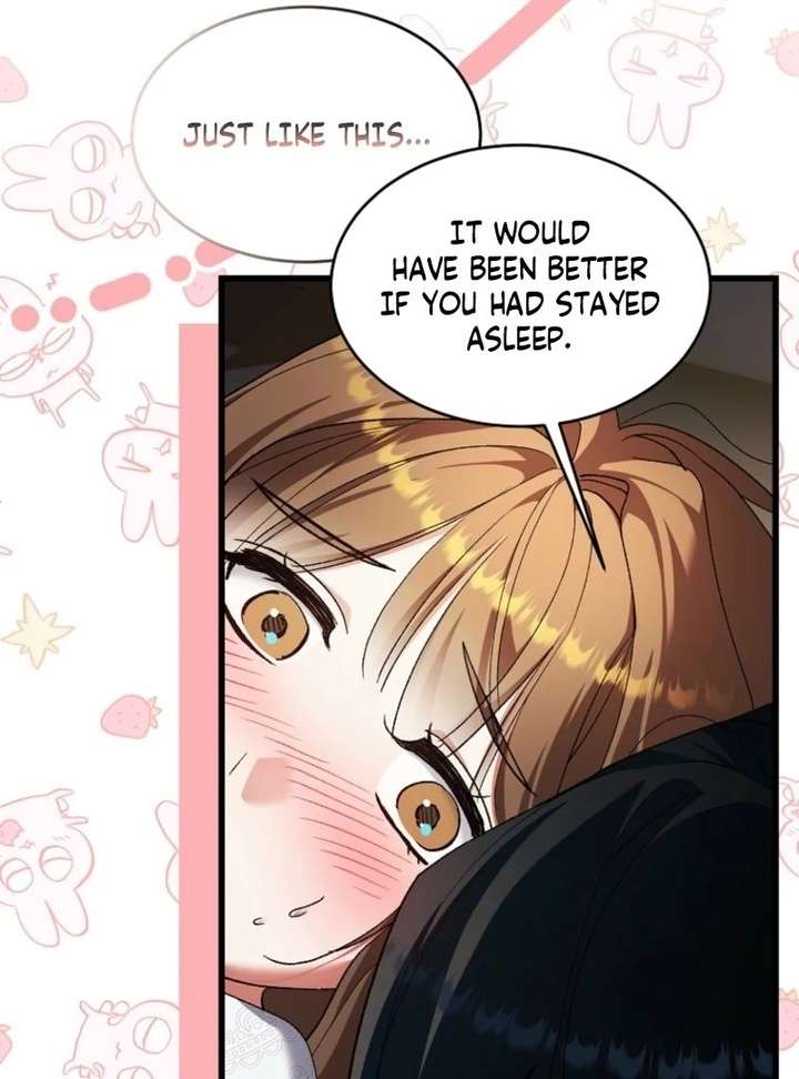 ch 47 43