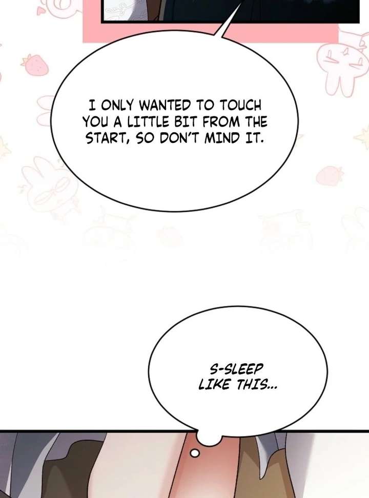 ch 47 44