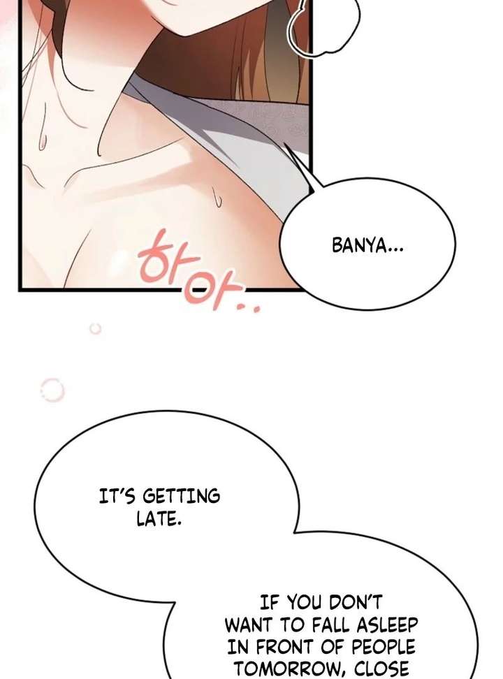 ch 47 49