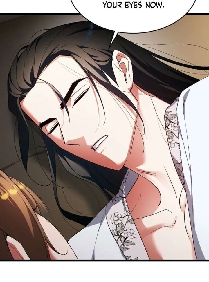 ch 47 50