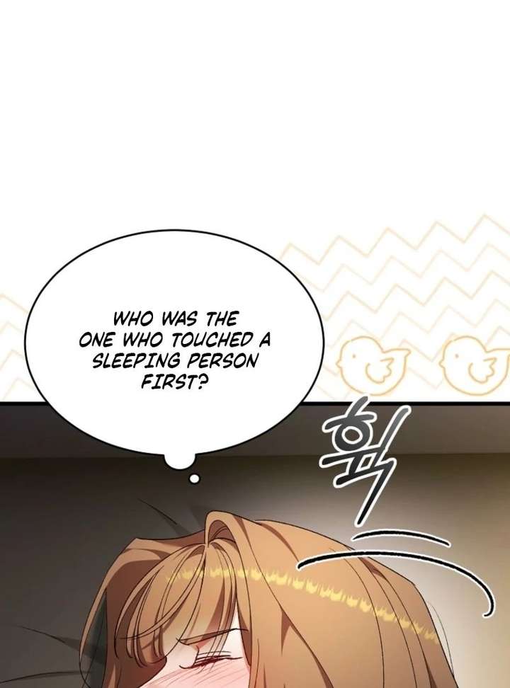 ch 47 51