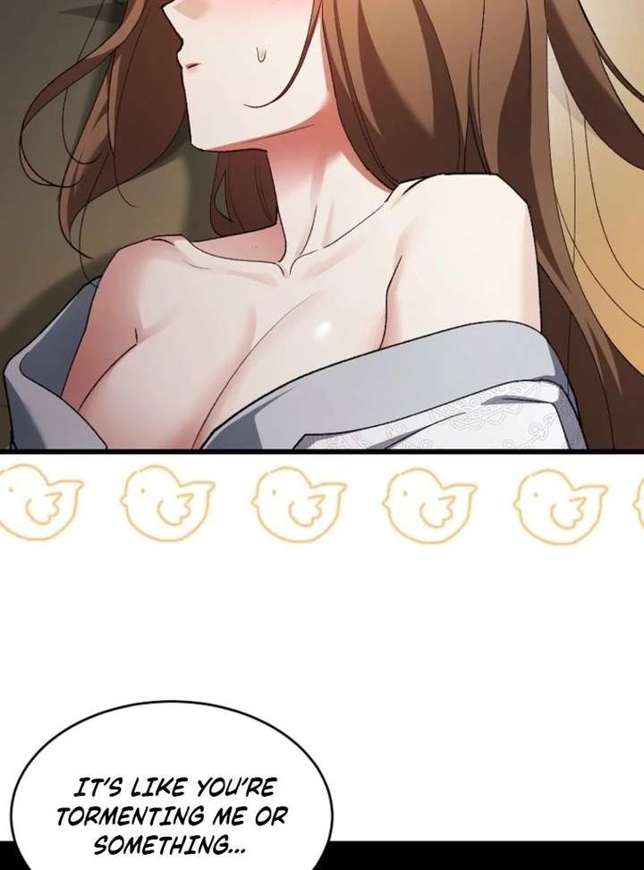 ch 47 52