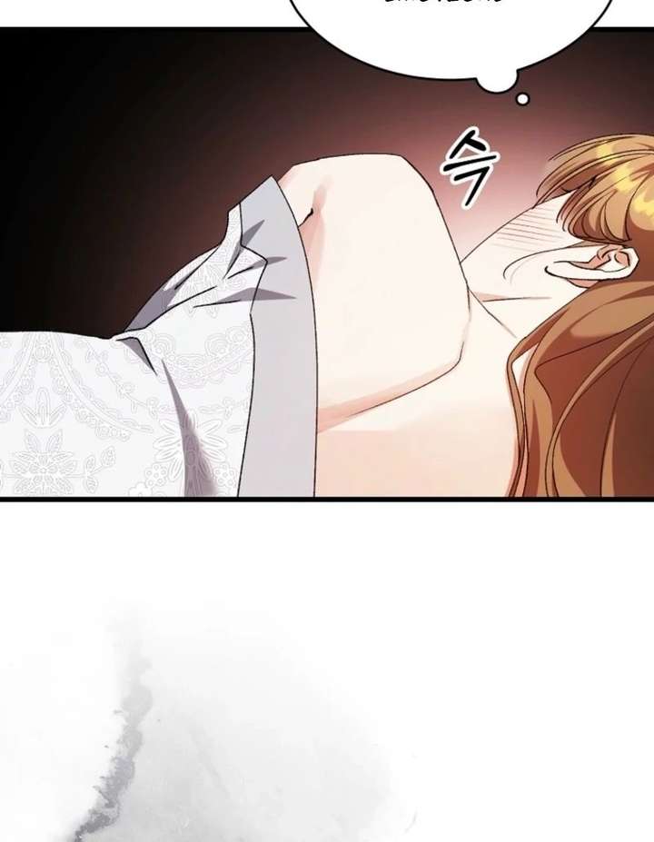 ch 47 54
