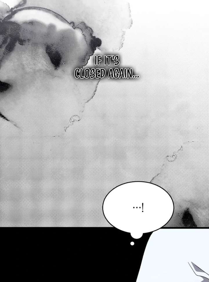 ch 47 55