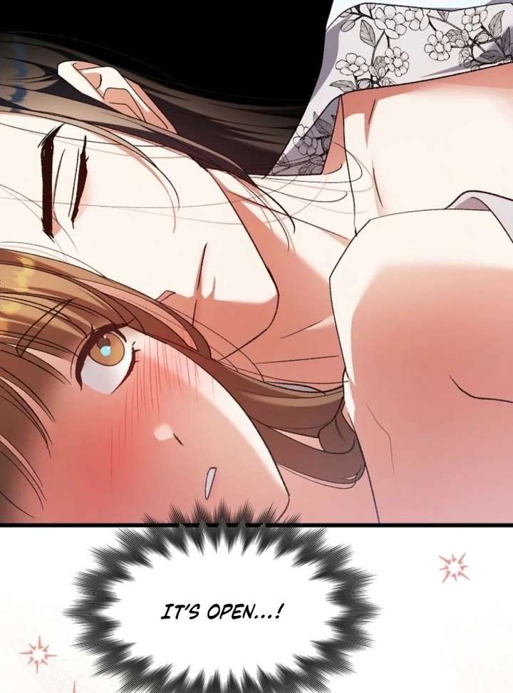 ch 47 56